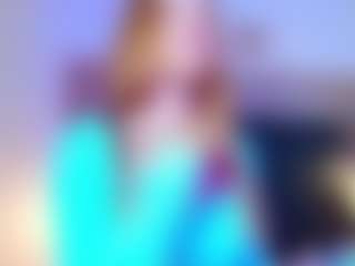 zhanel-69's Live Sex Cam Show