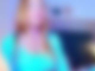 zhanel-69's Live Sex Cam Show