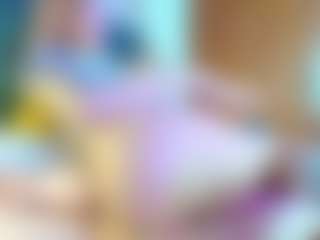 Live cam show with zhanel-69 - Thong on AdultVida.com