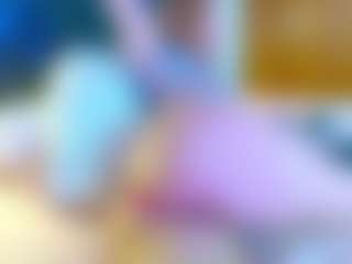 Live cam show with zhanel-69 - Blonde Hair on xxxlivecams.org