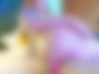 Live cam show with zhanel-69 - Athletic on xxxlivecams.org