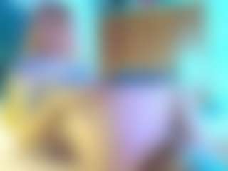 Live cam show with zhanel-69 - Average on hornycams.live