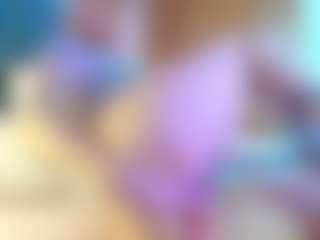 zhanel-69's Live Sex Cam Show