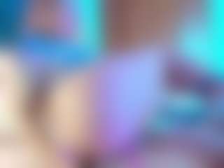 zhanel-69's Live Sex Cam Show