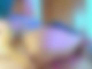 Live cam show with zhanel-69 - Anal on Camsoda