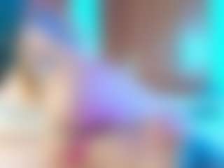 Live cam show with zhanel-69 - Squirt Blonde Hair on hornycams.live