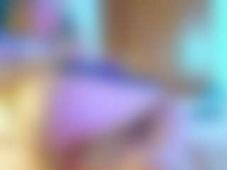 Live cam show with zhanel-69 - White Blonde Hair on hornycams.live | colombia