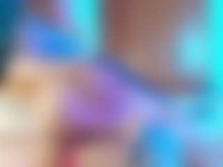 zhanel-69's Live Sex Cam Show