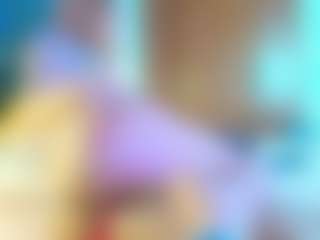Live cam show with zhanel-69 - Blonde Hair HD on hornycams.live