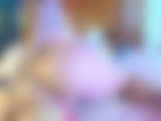 zhanel-69's Live Sex Cam Show