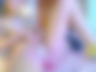 zhanel-69's Live Sex Cam Show