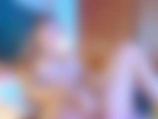 zhanel-69's Live Sex Cam Show