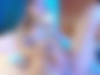 zhanel-69's Live Sex Cam Show