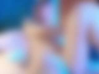 zhanel-69's Live Sex Cam Show