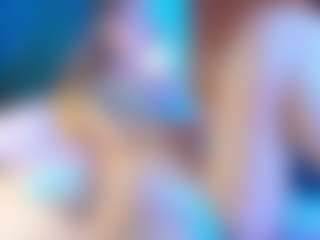zhanel-69's Live Sex Cam Show