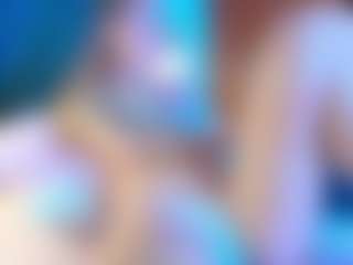 zhanel-69's Live Sex Cam Show