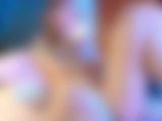 zhanel-69's Live Sex Cam Show