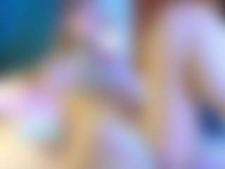 zhanel-69's Live Sex Cam Show