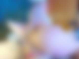 zhanel-69's Live Sex Cam Show