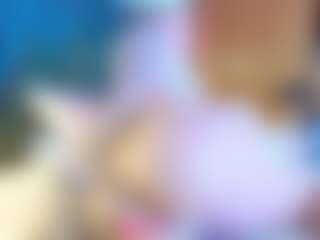 zhanel-69's Live Sex Cam Show