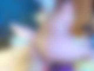 zhanel-69's Live Sex Cam Show