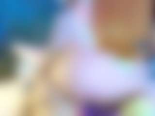 zhanel-69's Live Sex Cam Show
