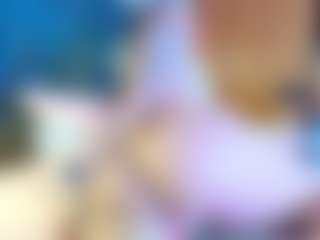 zhanel-69's Live Sex Cam Show