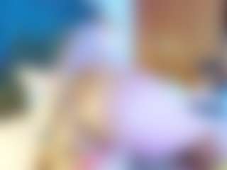 zhanel-69's Live Sex Cam Show