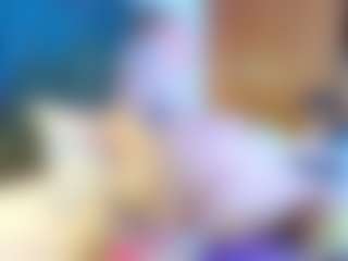 zhanel-69's Live Sex Cam Show