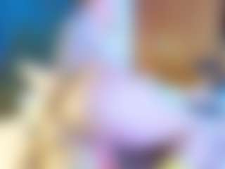 zhanel-69's Live Sex Cam Show
