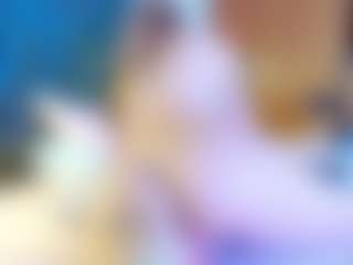 zhanel-69's Live Sex Cam Show