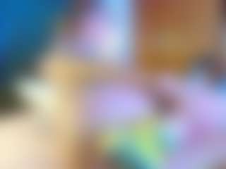 zhanel-69's Live Sex Cam Show