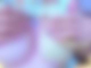zhanel-69's Live Sex Cam Show