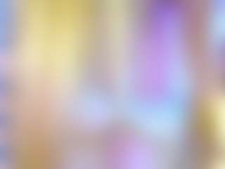 zhanel-69's Live Sex Cam Show