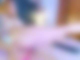 zhanel-69's Live Sex Cam Show