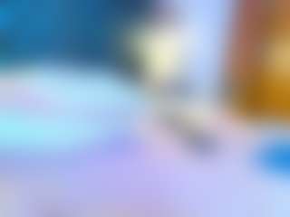 zhanel-69's Live Sex Cam Show