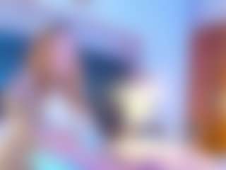 zhanel-69's Live Sex Cam Show