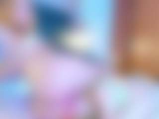zhanel-69's Live Sex Cam Show