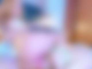 zhanel-69's Live Sex Cam Show