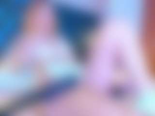 Live cam show with zhanel-69 - Blonde Hair Small Tits on Streamer API