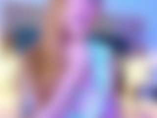 Live cam show with zhanel-69 - Skinny on Camsoda