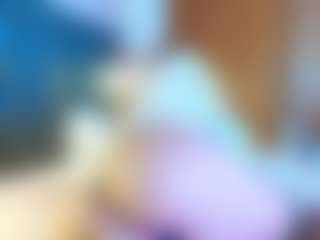 zhanel-69's Live Sex Cam Show