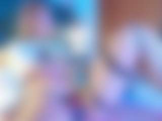 zhanel-69's Live Sex Cam Show