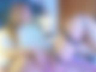 zhanel-69's Live Sex Cam Show