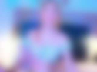 zhanel-69's Live Sex Cam Show