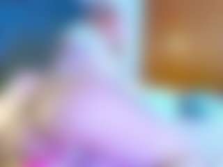 Live cam show with zhanel-69 - Blonde Hair on Camsoda