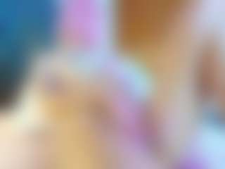 zhanel-69's Live Sex Cam Show