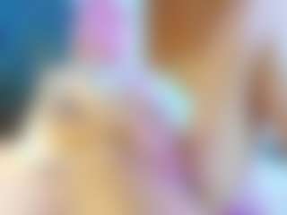 zhanel-69's Live Sex Cam Show