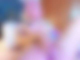 zhanel-69's Live Sex Cam Show