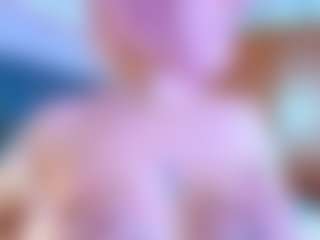 zhanel-69's Live Sex Cam Show